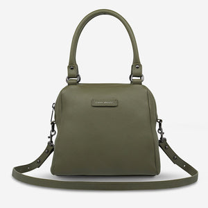 status-anxiety-bag-last-mountains-khaki-front_76a4e430-fd31-41c2-b6aa-1b9133282368