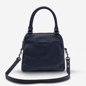 status-anxiety-bag-last-mountains-navy1
