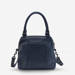 status-anxiety-bag-last-mountains-navy2