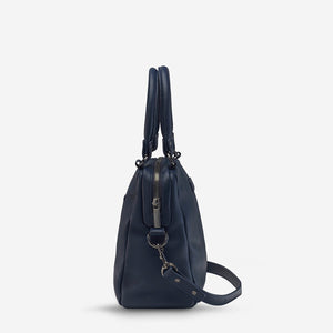 status-anxiety-bag-last-mountains-navy3