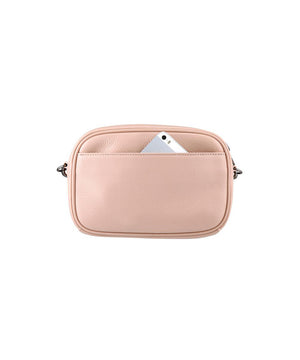 status-anxiety-bag-plunder-pink-back-with-phone_685x