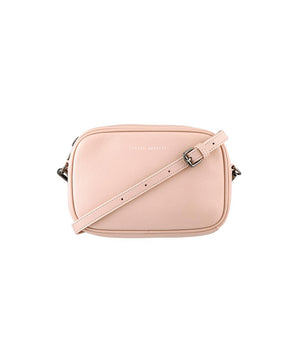 status-anxiety-bag-plunder-pink-front-with-strap_685x