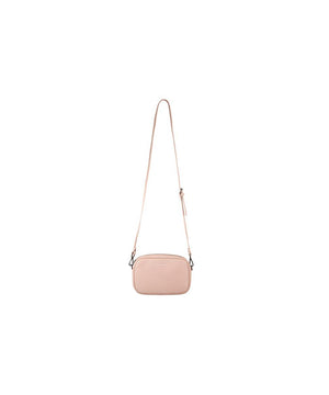 status-anxiety-bag-plunder-pink-hanging-with-strap_685x