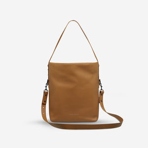 status-anxiety-bag-ready-and-willing-tan-front resized