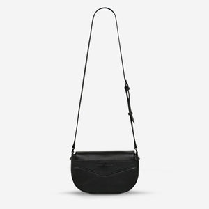 status-anxiety-bag-transitory-black-back-hanging-strap