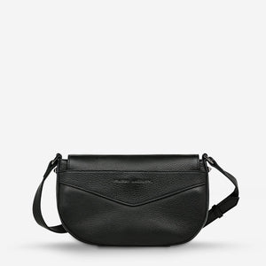 status-anxiety-bag-transitory-black-back