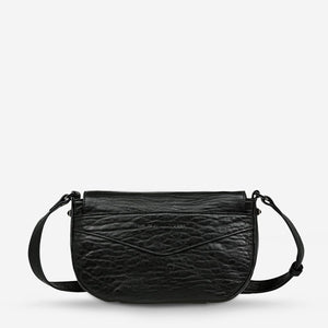 status-anxiety-bag-transitory-black-bubble-back