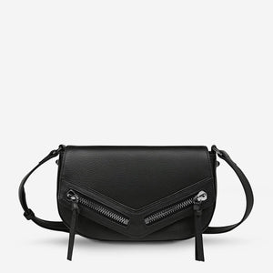 status-anxiety-bag-transitory-black-front