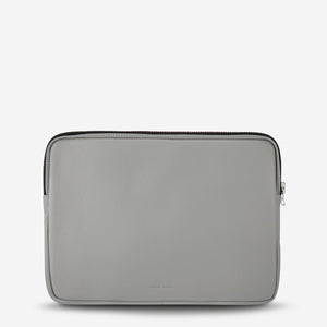 status-anxiety-laptop-case-before-i-leave-light-grey2