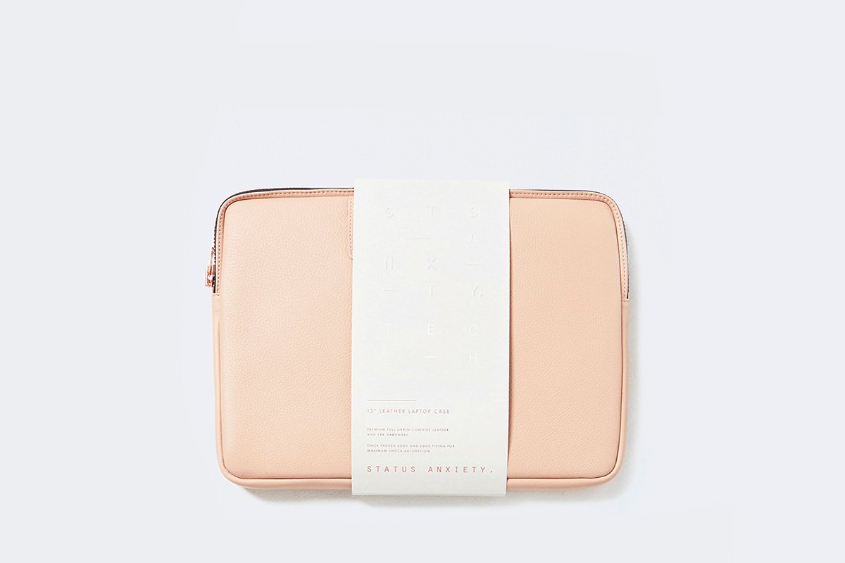 status-anxiety-laptop-case-before-i-leave-pink2