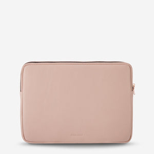 status-anxiety-laptop-case-before-i-leave-pink2