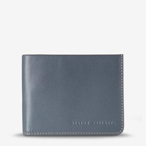 status-anxiety-wallet-alfred-grey-front
