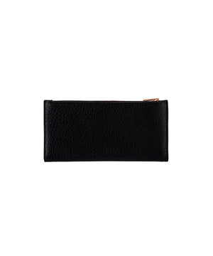 status-anxiety-wallet-in-the-beginning-black-back_685x
