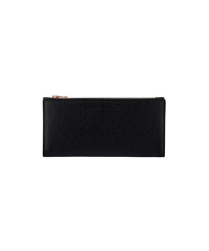 status-anxiety-wallet-in-the-beginning-black-front_685x