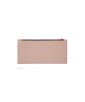 status-anxiety-wallet-in-the-beginning-dusty-pink-back_685x