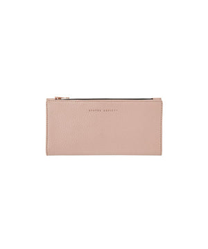 status-anxiety-wallet-in-the-beginning-dusty-pink-front_8f0cfbd6-d499-4caa-a8d4-85f9733e69ed_685x