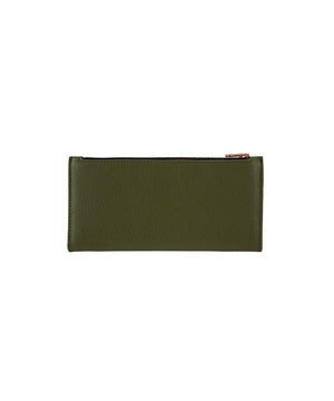 status-anxiety-wallet-in-the-beginning-khaki-back_685x