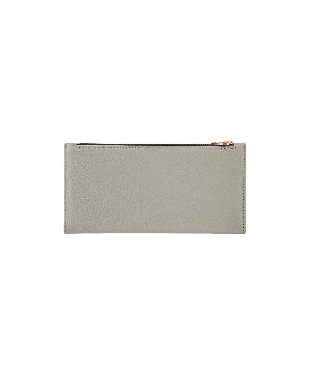 status-anxiety-wallet-in-the-beginning-light-grey-front_6a6b086d-1722-49f7-a99b-eb64256c4446_685x