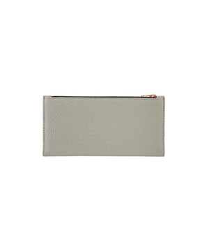 status-anxiety-wallet-in-the-beginning-light-grey-back_685x