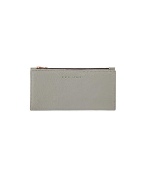 status-anxiety-wallet-in-the-beginning-light-grey-front_6a6b086d-1722-49f7-a99b-eb64256c4446_685x
