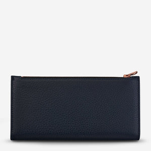 status-anxiety-wallet-in-the-beginning-navy-back