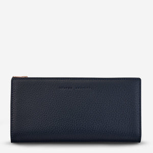 status-anxiety-wallet-in-the-beginning-navy-front
