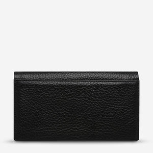 status-anxiety-wallet-nevermind-black-back