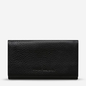 status-anxiety-wallet-nevermind-black-front