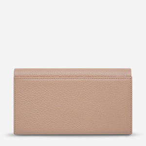 status-anxiety-wallet-nevermind-dusty-pink-back