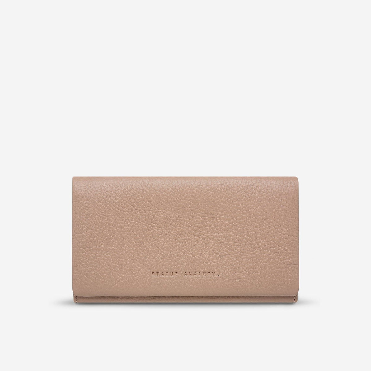 status-anxiety-wallet-nevermind-dusty-pink-front_f2271468-dbbd-4ef4-847c-3b36196c0dfcRESIZED2