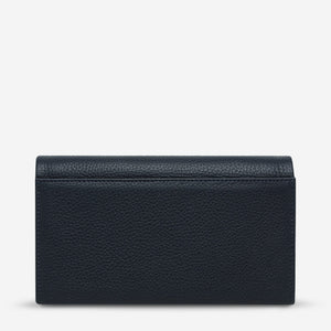 status-anxiety-wallet-nevermind-navy-blue-back