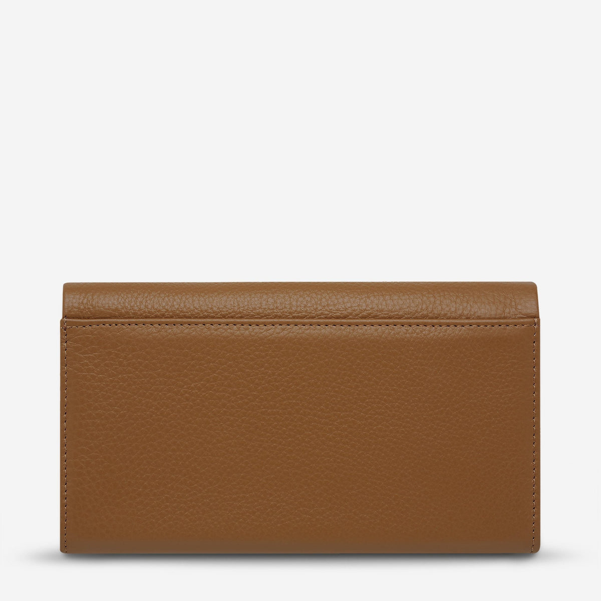 status-anxiety-wallet-nevermind-tan-back