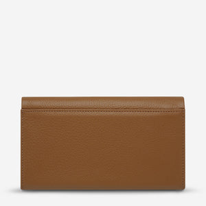 status-anxiety-wallet-nevermind-tan-back