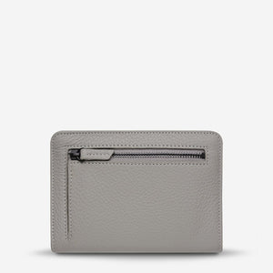 status-anxiety-wallet-popular-problems-light-grey-back