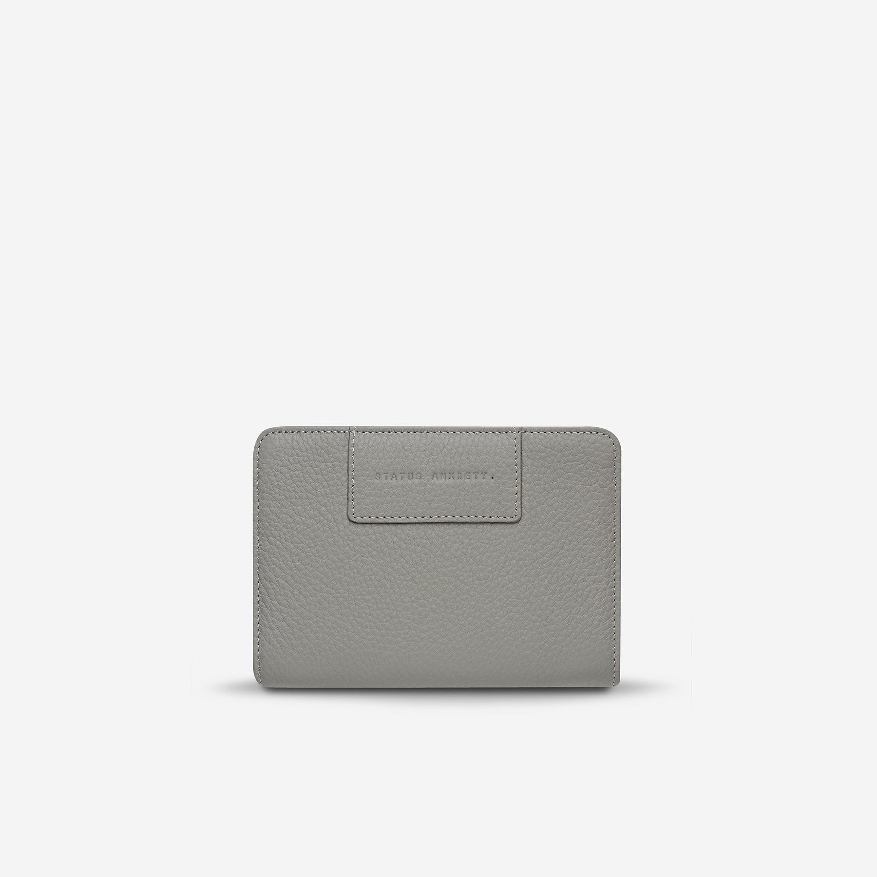 status-anxiety-wallet-popular-problems-light-grey-frontRESIZED
