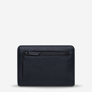 status-anxiety-wallet-popular-problems-navy-blue-back