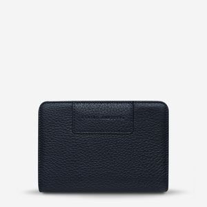 status-anxiety-wallet-popular-problems-navy-blue-front