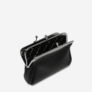 status-anxiety-wallet-purse-volatile-black-side-open