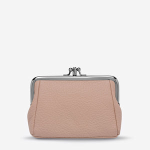 status-anxiety-wallet-purse-volatile-dusty-pink-back