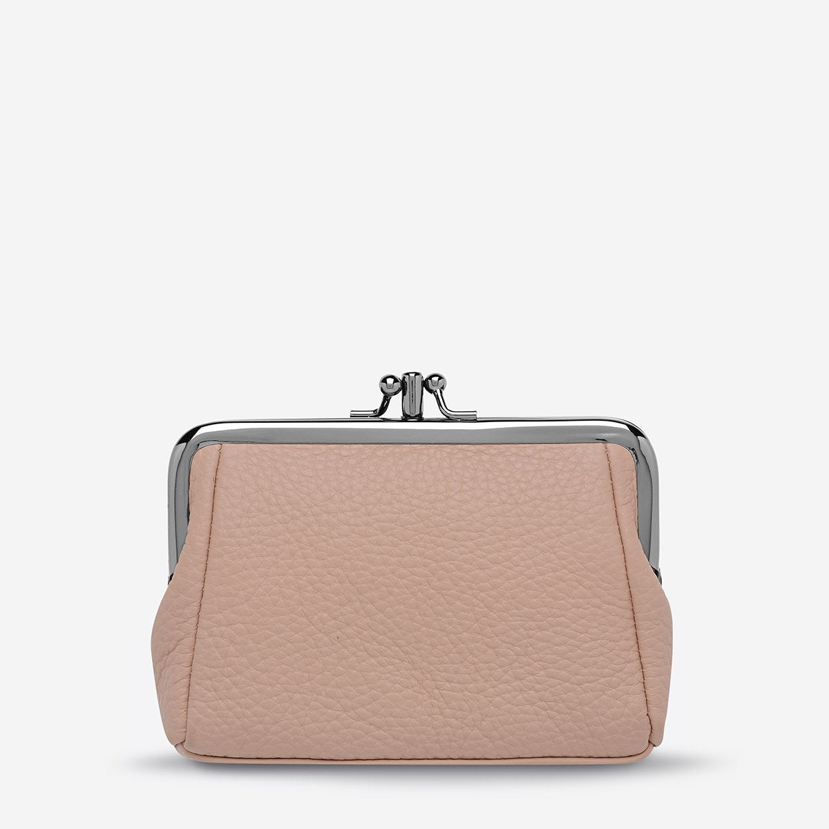 status-anxiety-wallet-purse-volatile-dusty-pink-back
