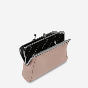 status-anxiety-wallet-purse-volatile-dusty-pink-side-open