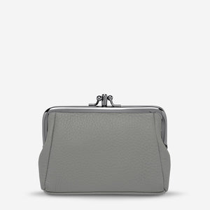 status-anxiety-wallet-purse-volatile-light-grey-back