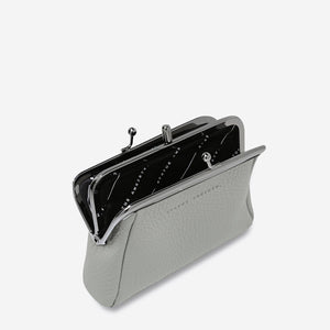 status-anxiety-wallet-purse-volatile-light-grey-side-open