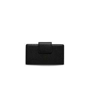 status-anxiety-wallet-ruins-black-front
