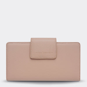 status-anxiety-wallet-ruins-dusty-pink-front