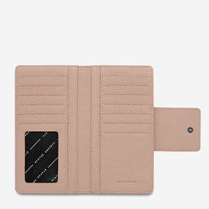 status-anxiety-wallet-ruins-dusty-pink-inside-flat