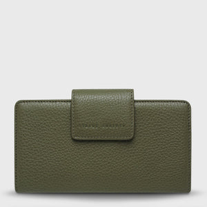 status-anxiety-wallet-ruins-khaki-front