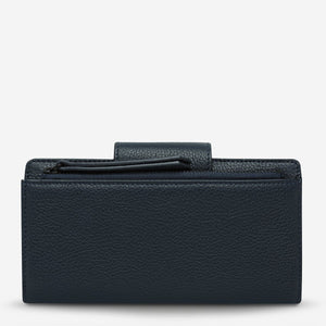 status-anxiety-wallet-ruins-navy-blue-back