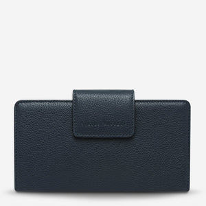 status-anxiety-wallet-ruins-navy-blue-front