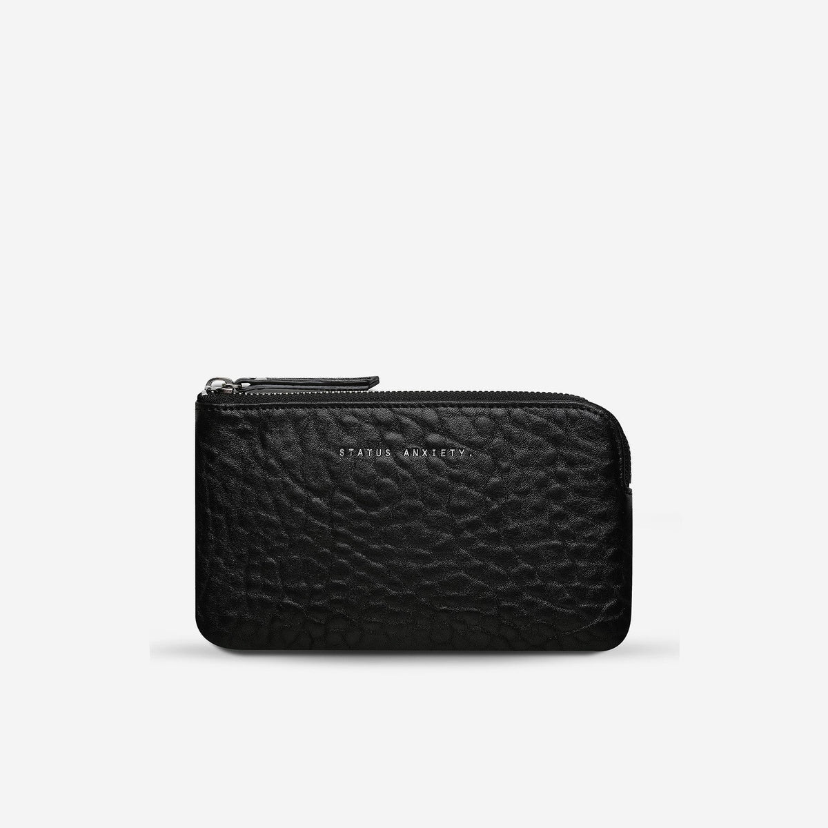 status-anxiety-wallet-smoke-and-mirrors-black-bubble-fronRESIZED